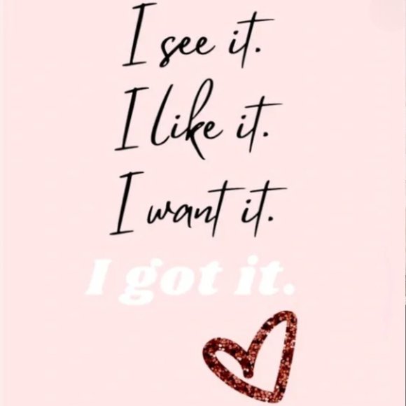 Other - Quick List for Live Shows-6/1/25